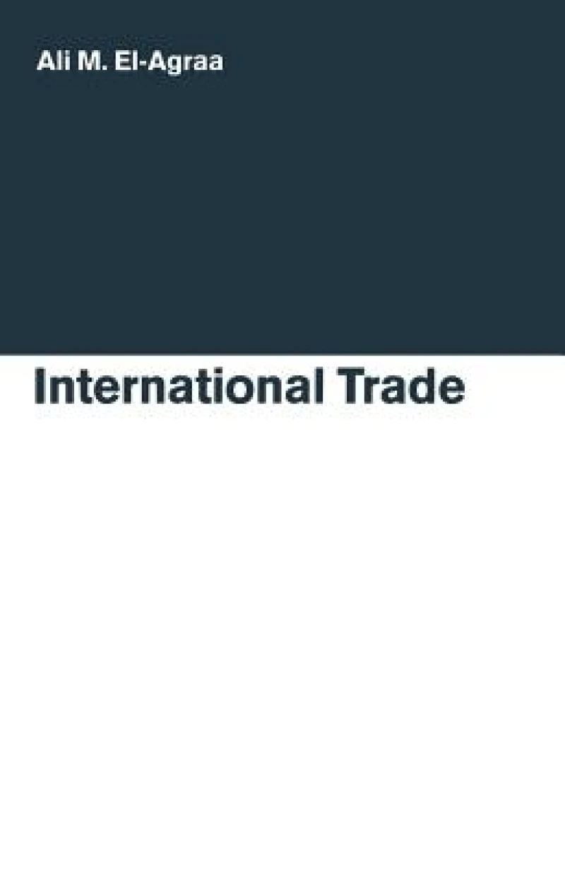 International Trade