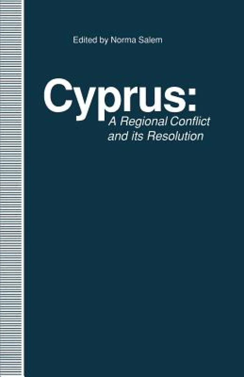 Cyprus