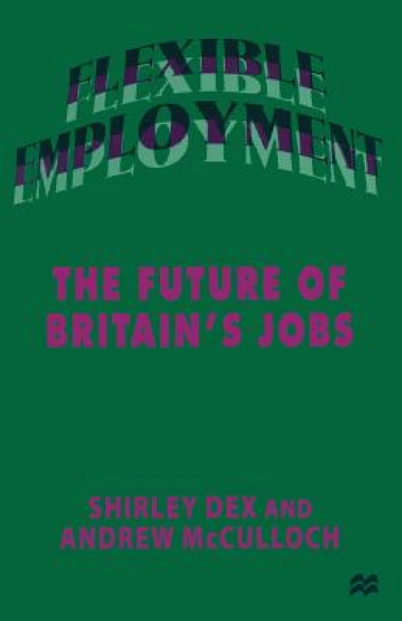 Flexible Employment