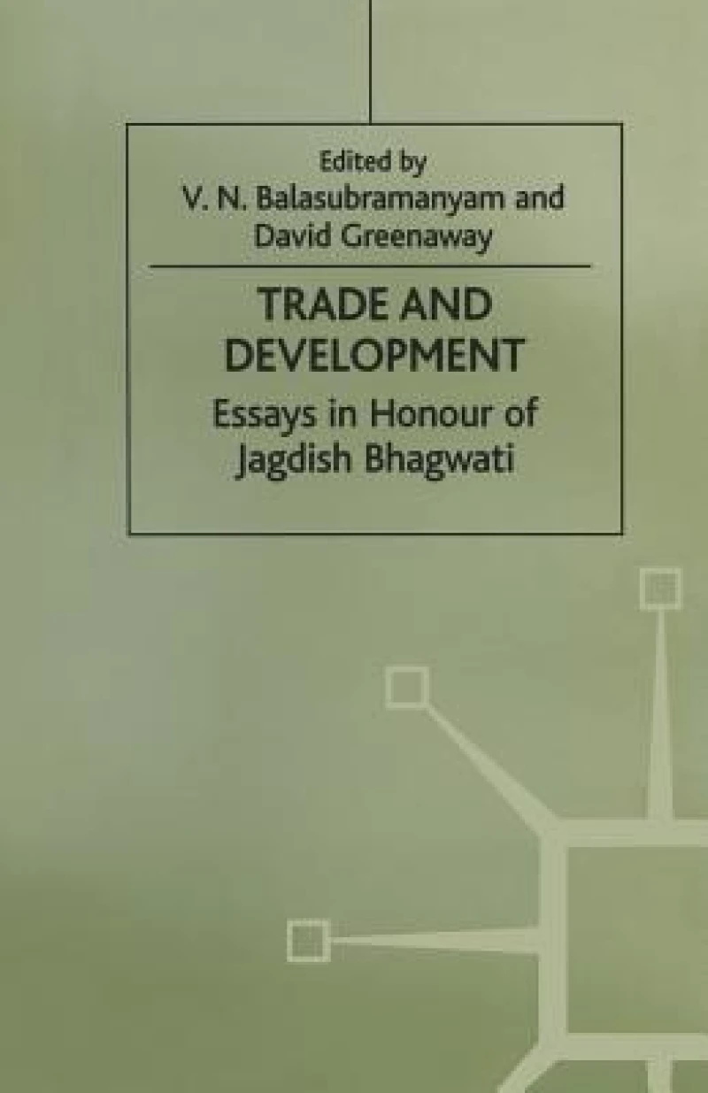 Trade and Development
