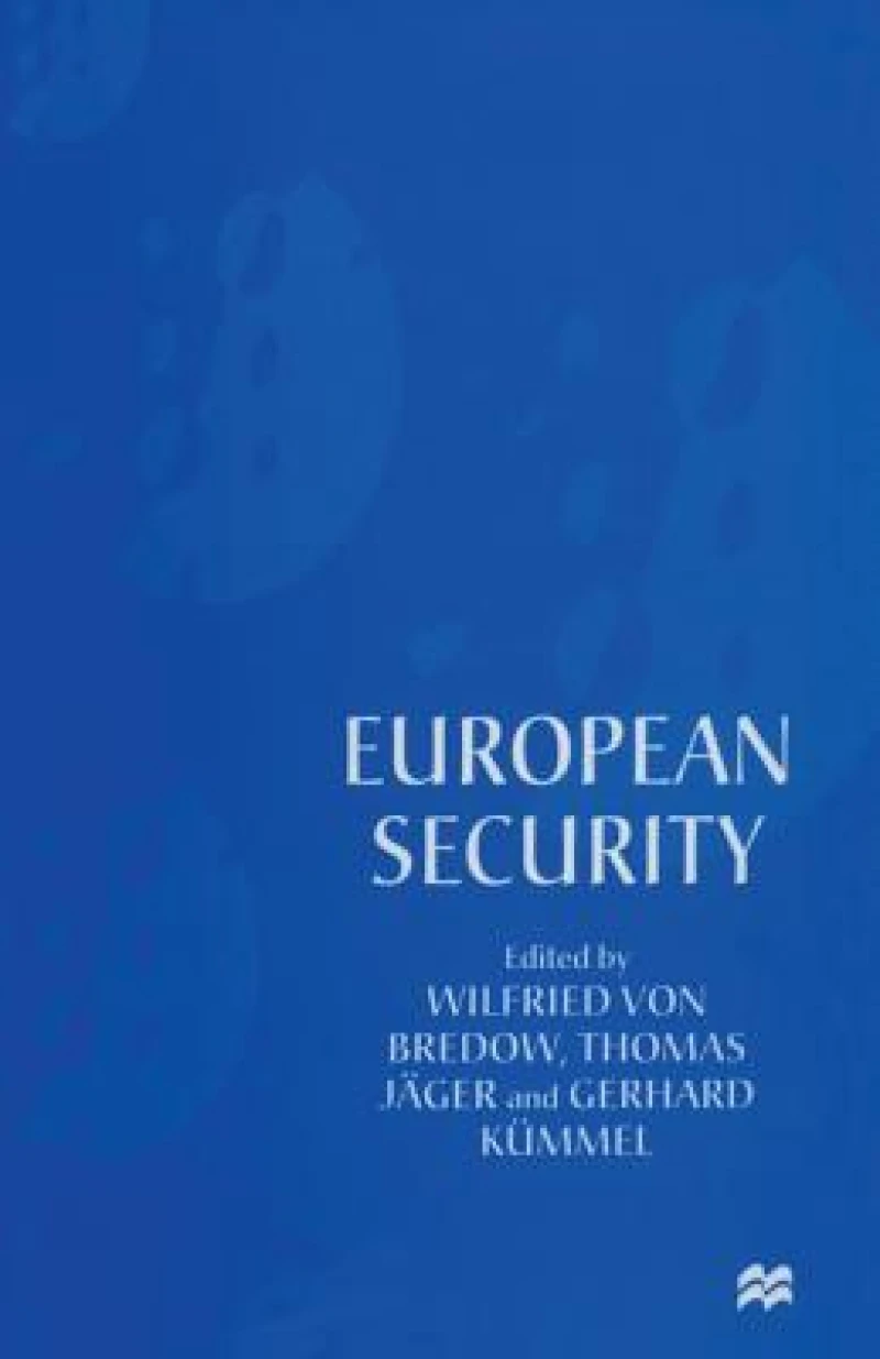 European Security