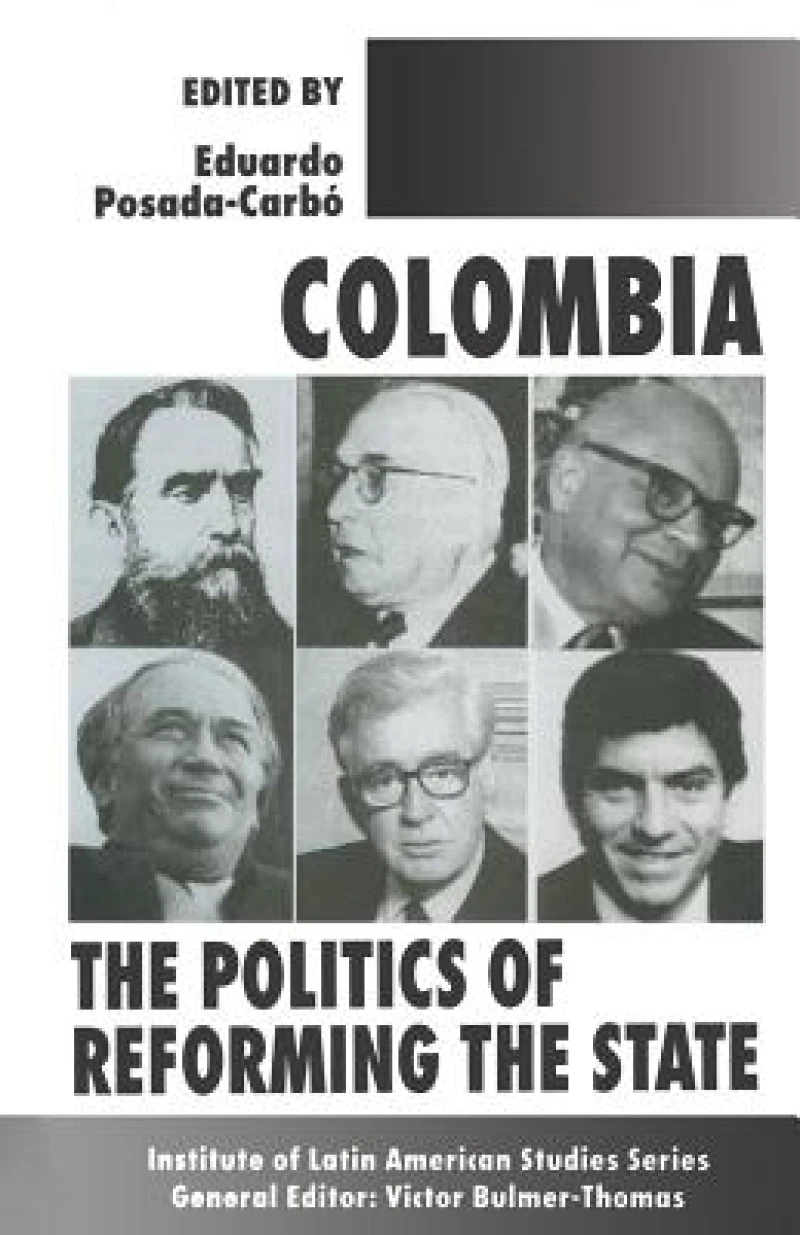 Colombia