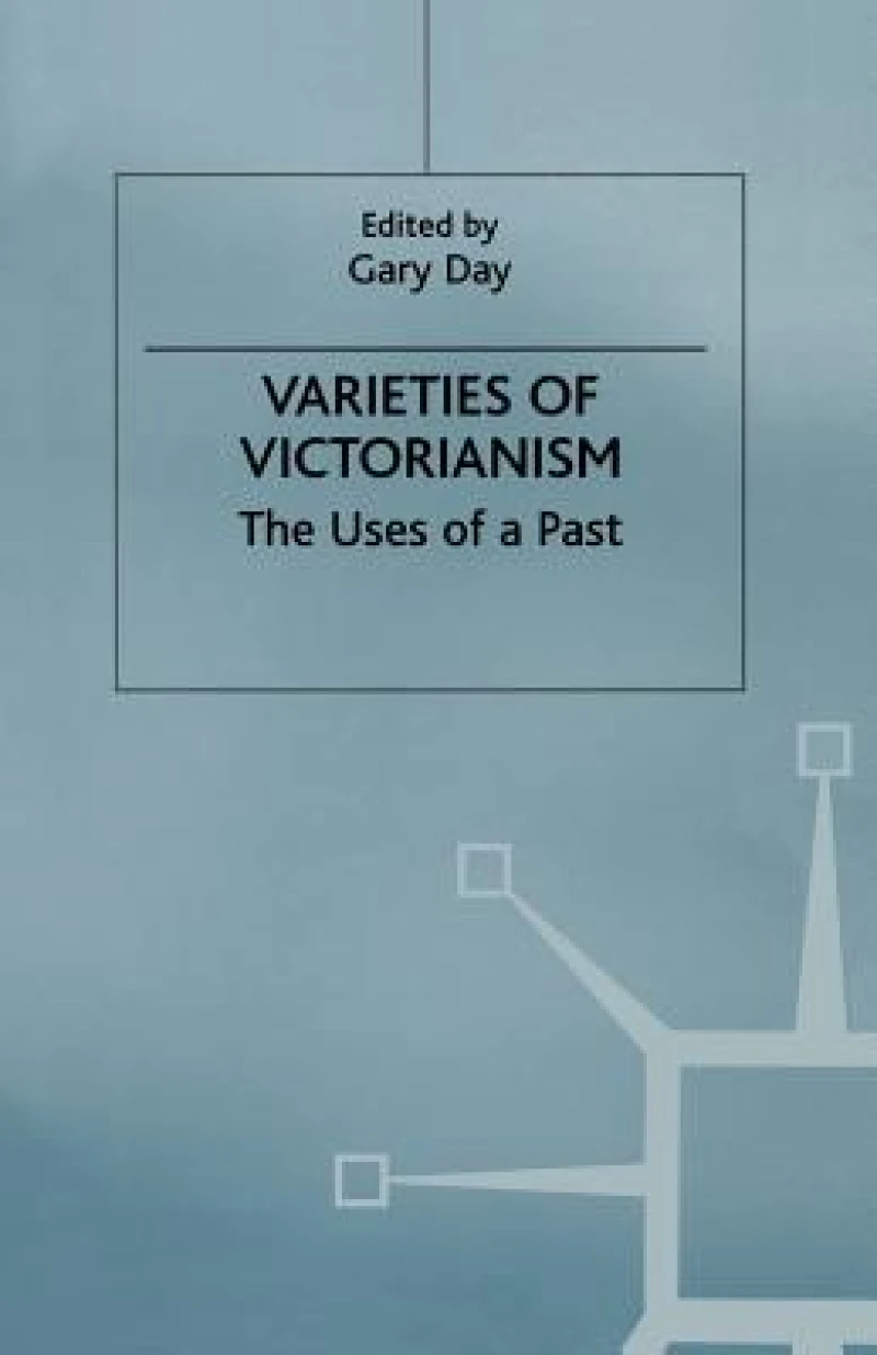 Varieties of Victorianism