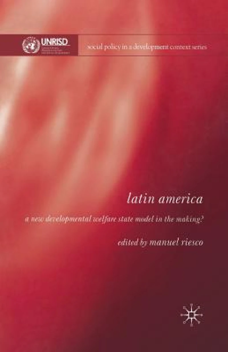 Latin America