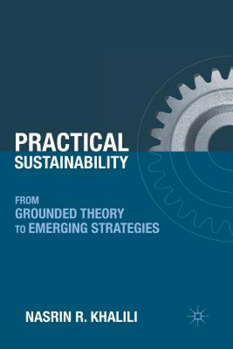 Practical Sustainability