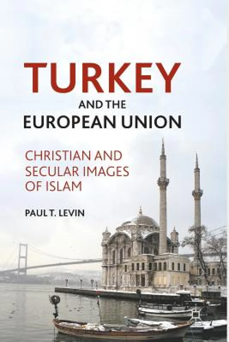 Turkey and the European Union