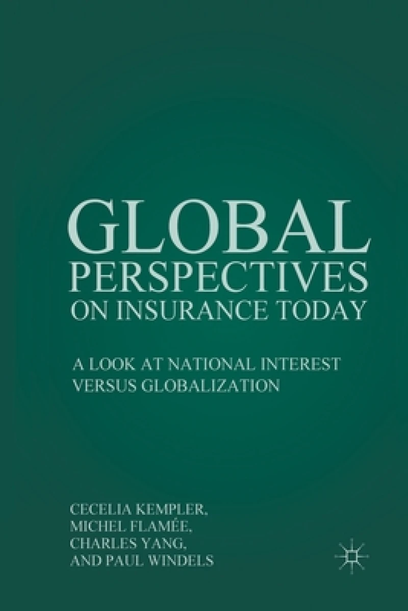 Global Perspectives on Insurance Today