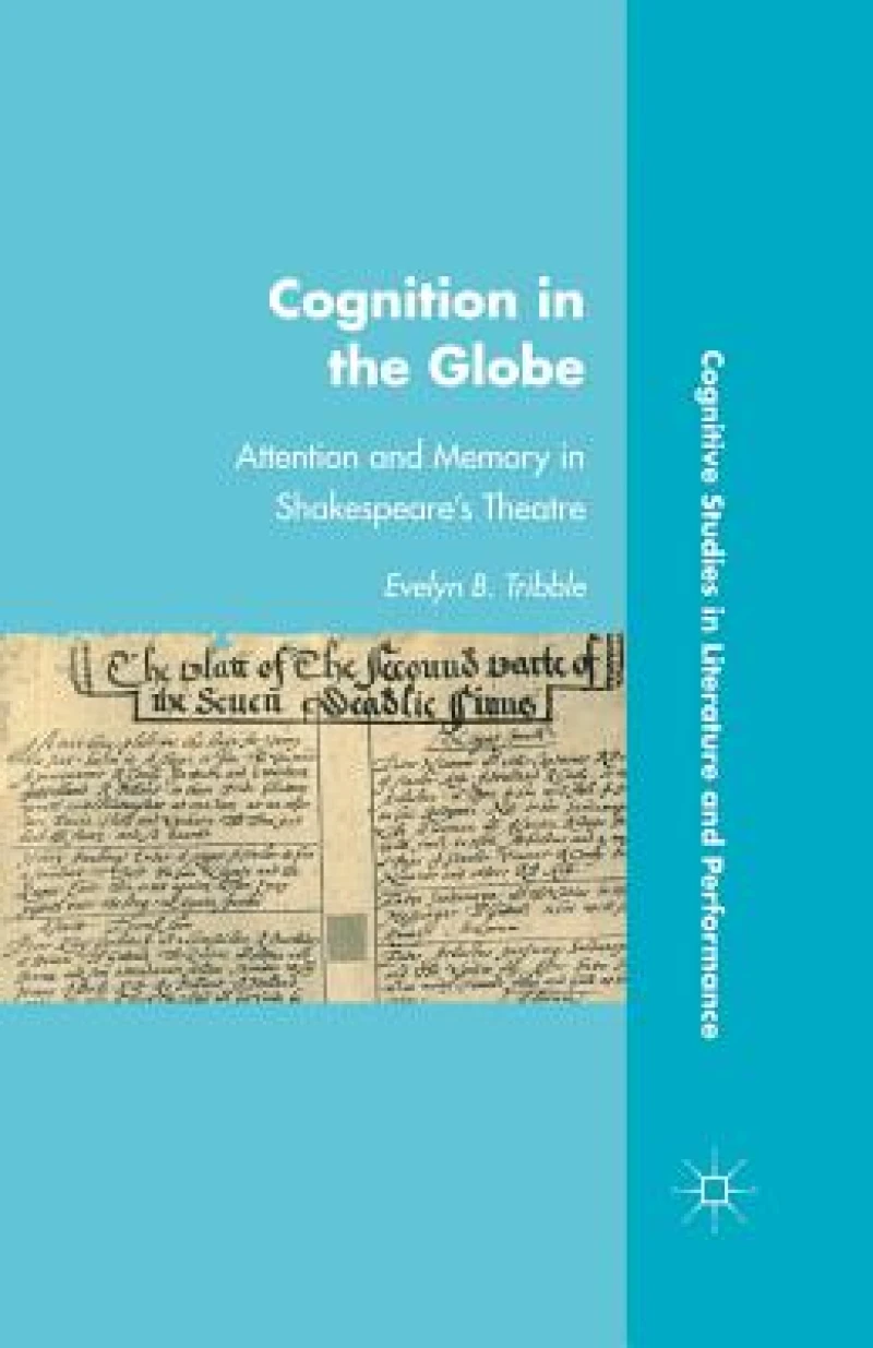 Cognition in the Globe