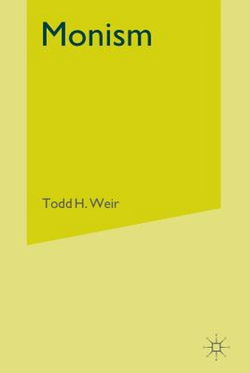 Monism