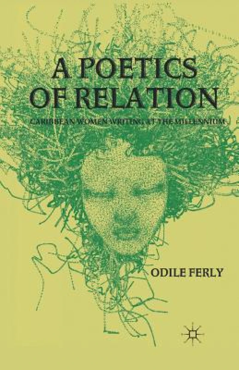 A Poetics of Relation