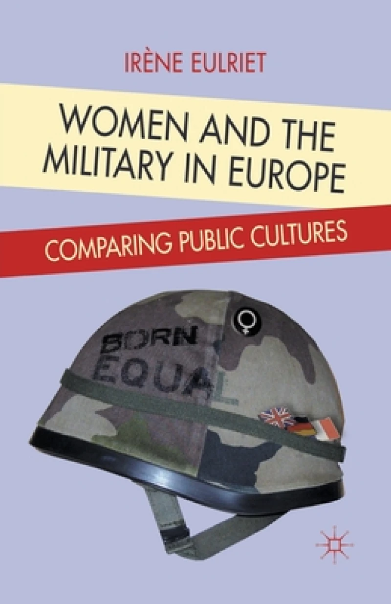 Women and the Military in Europe