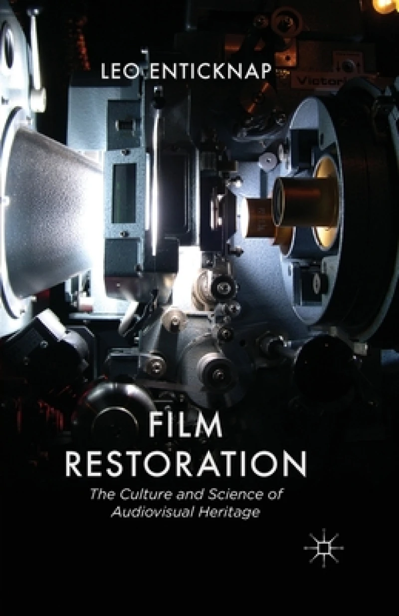 Film Restoration