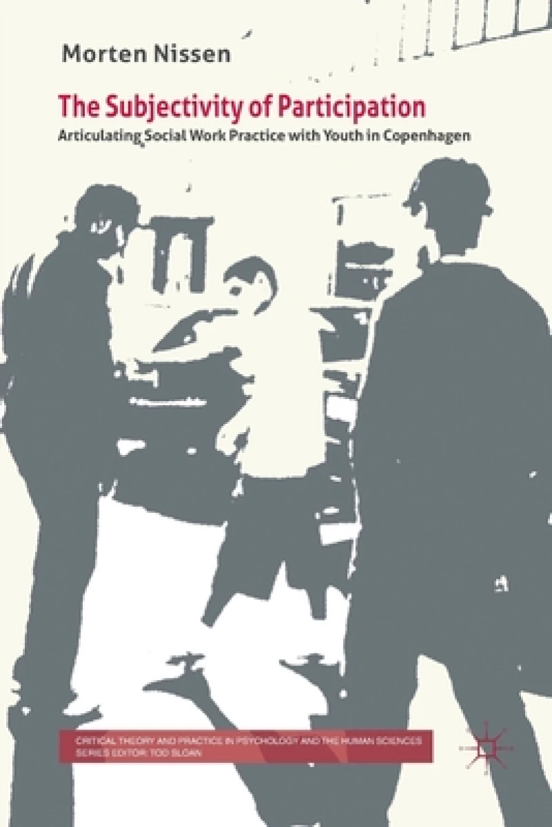 The Subjectivity Of Participation