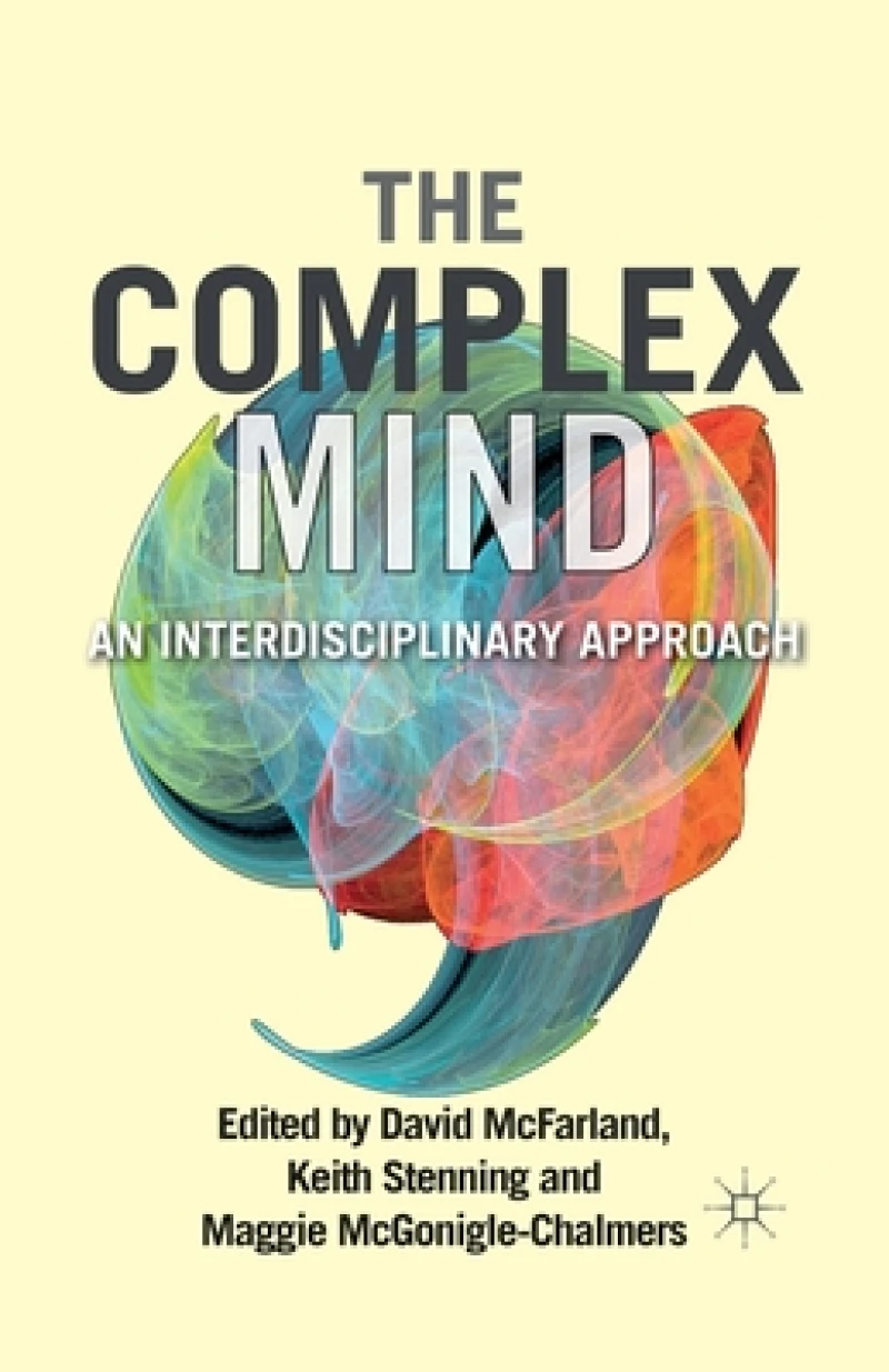 The Complex Mind