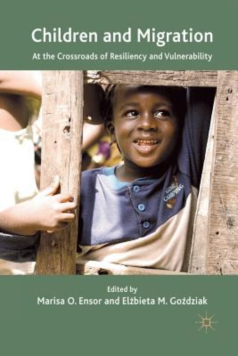 Children and Migration