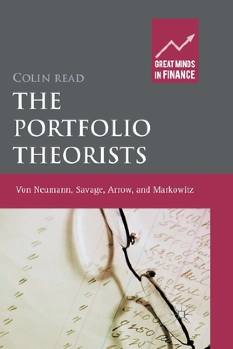 The Portfolio Theorists