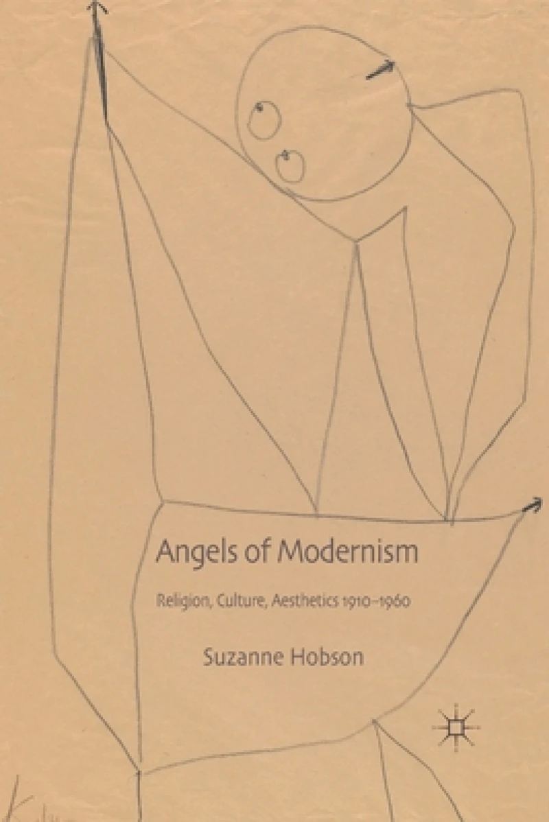Angels of Modernism