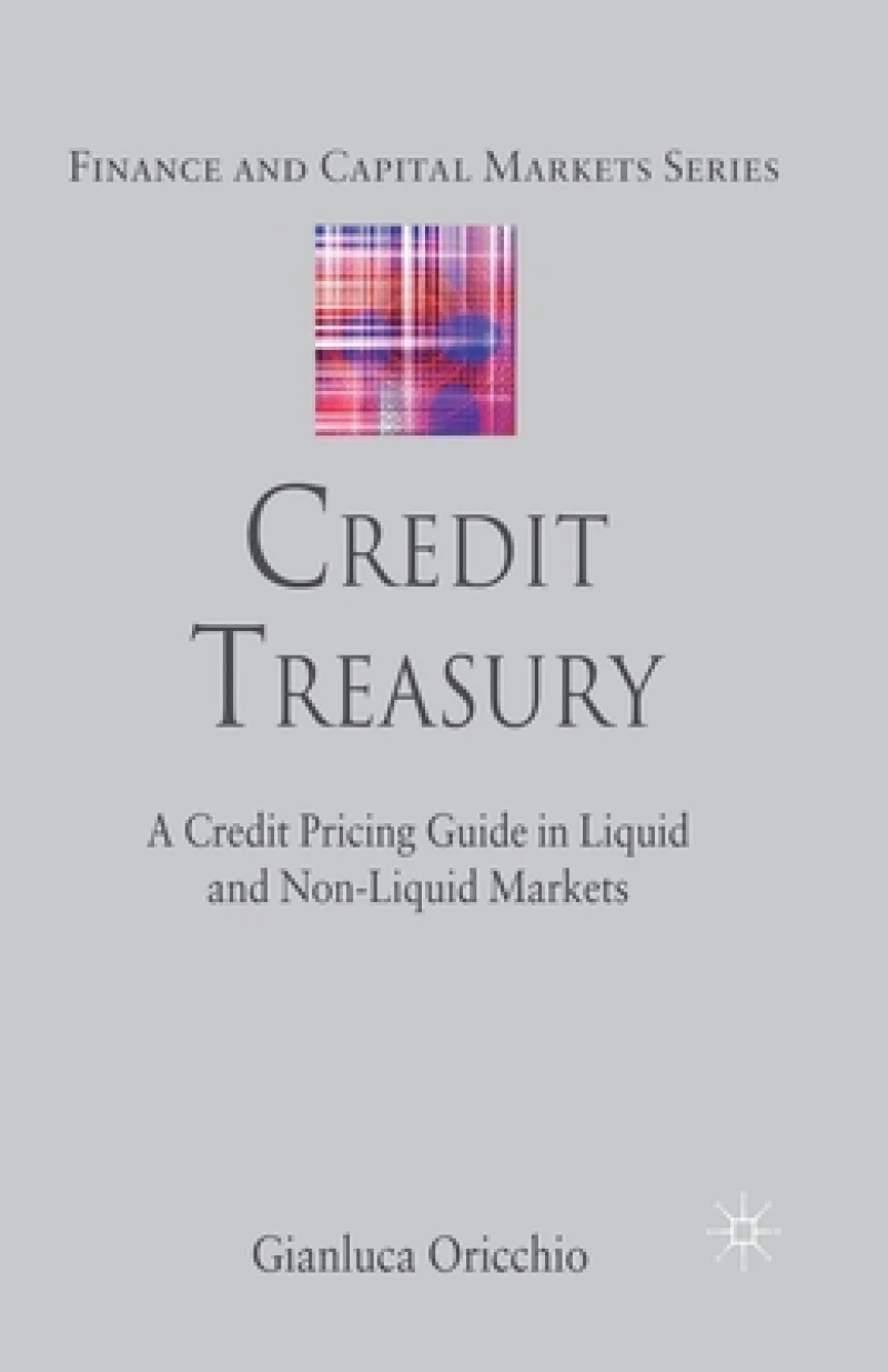 Credit Treasury