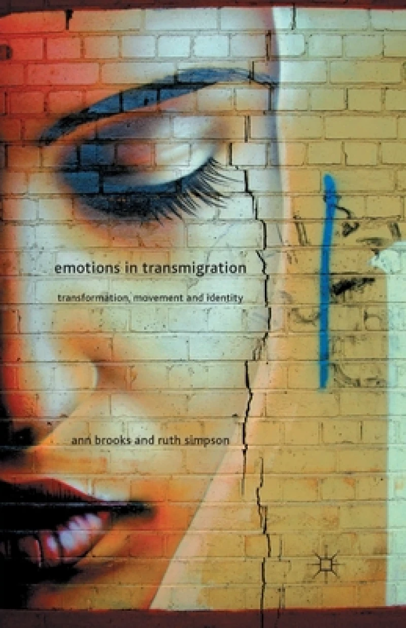 Emotions in Transmigration