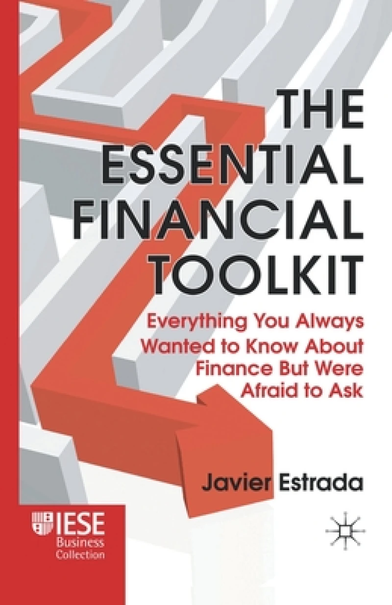The Essential Financial Toolkit