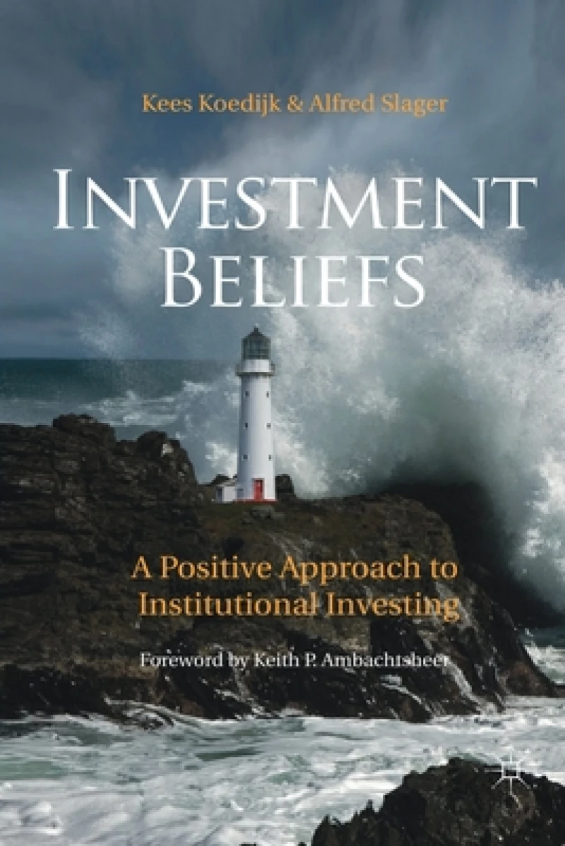 Investment Beliefs