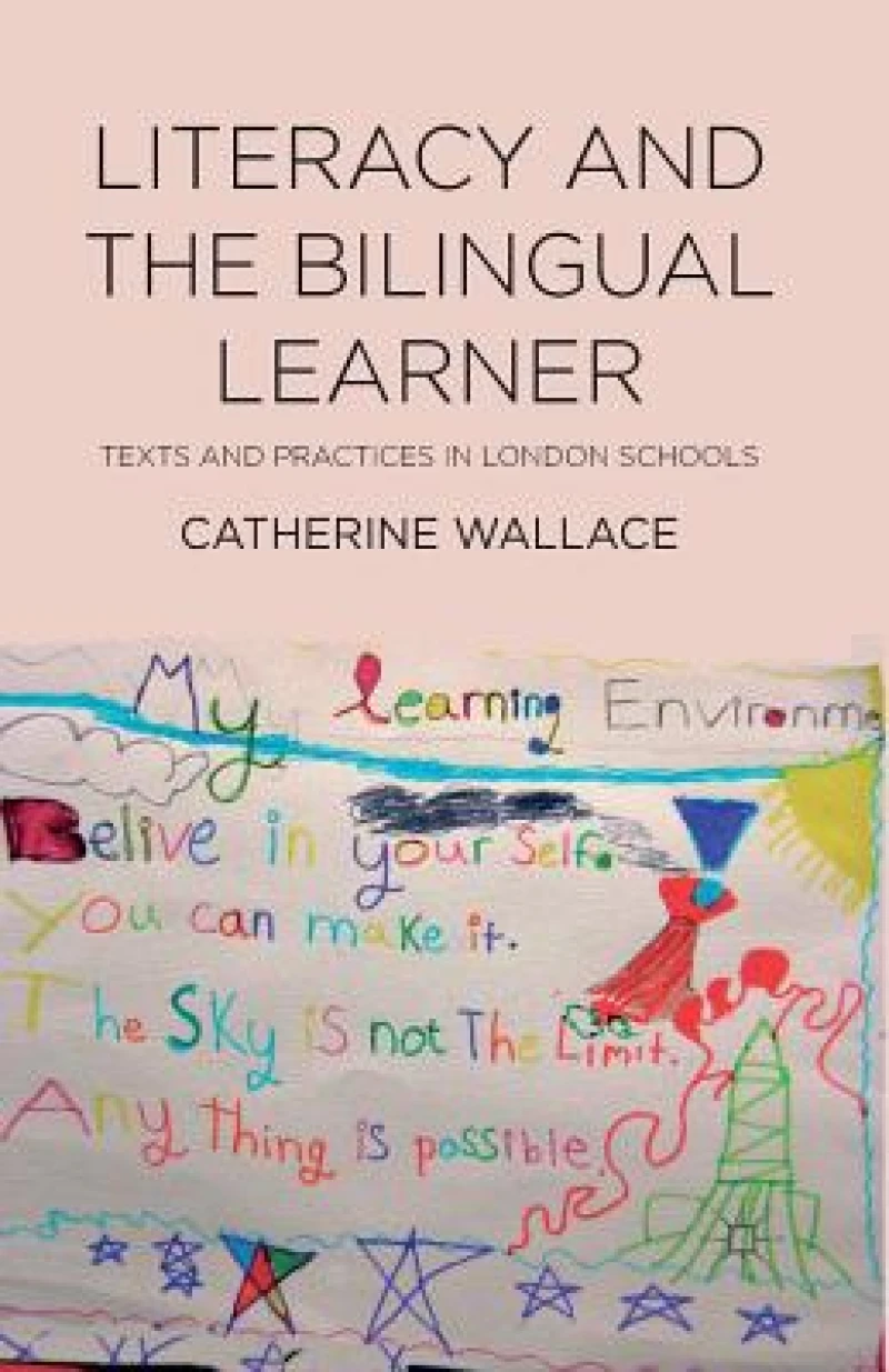 Literacy and the Bilingual Learner