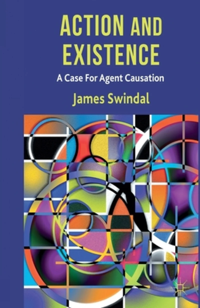 Action and Existence