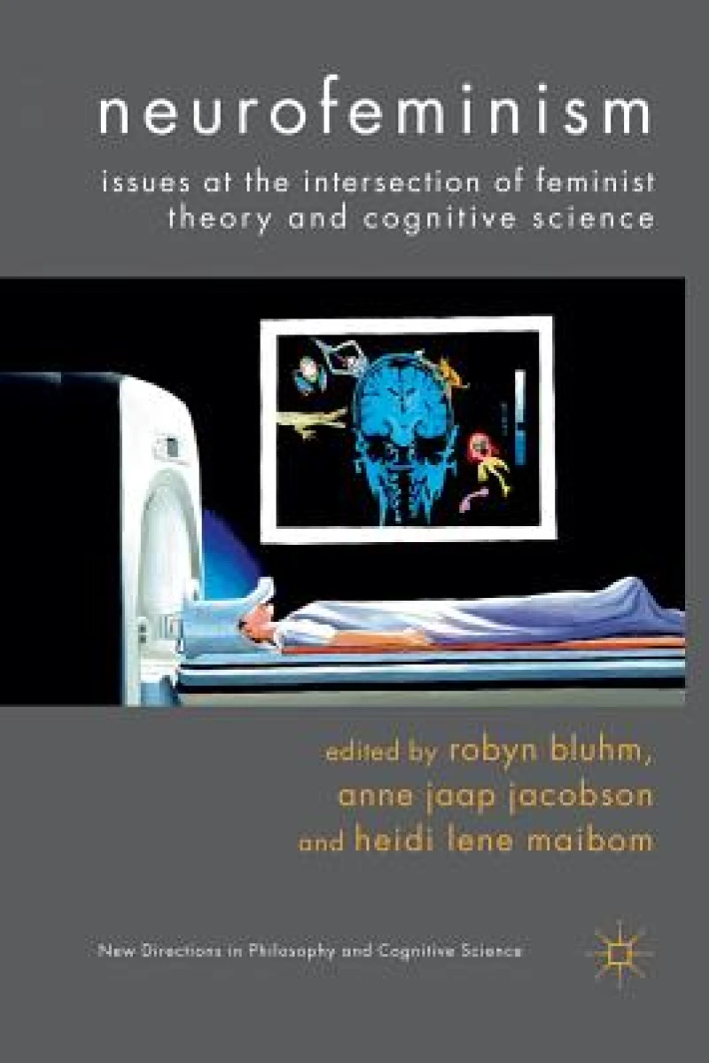 Neurofeminism