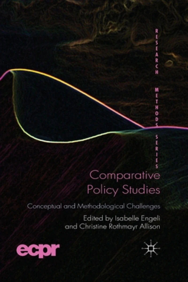 Comparative Policy Studies