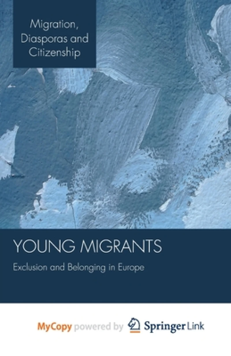 Young Migrants