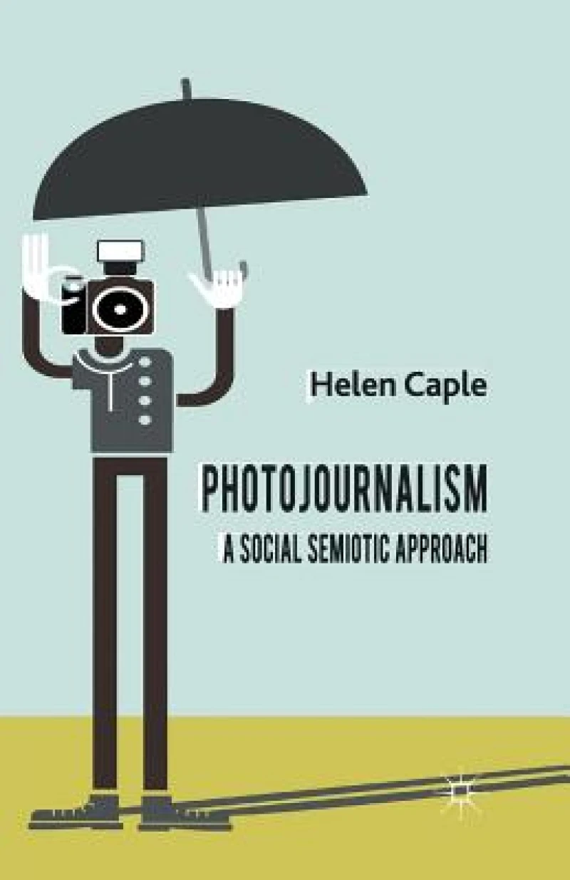 Photojournalism