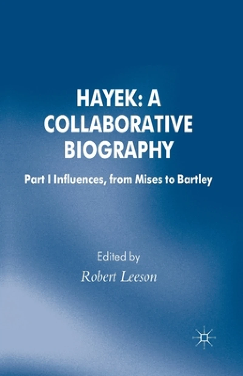 Hayek