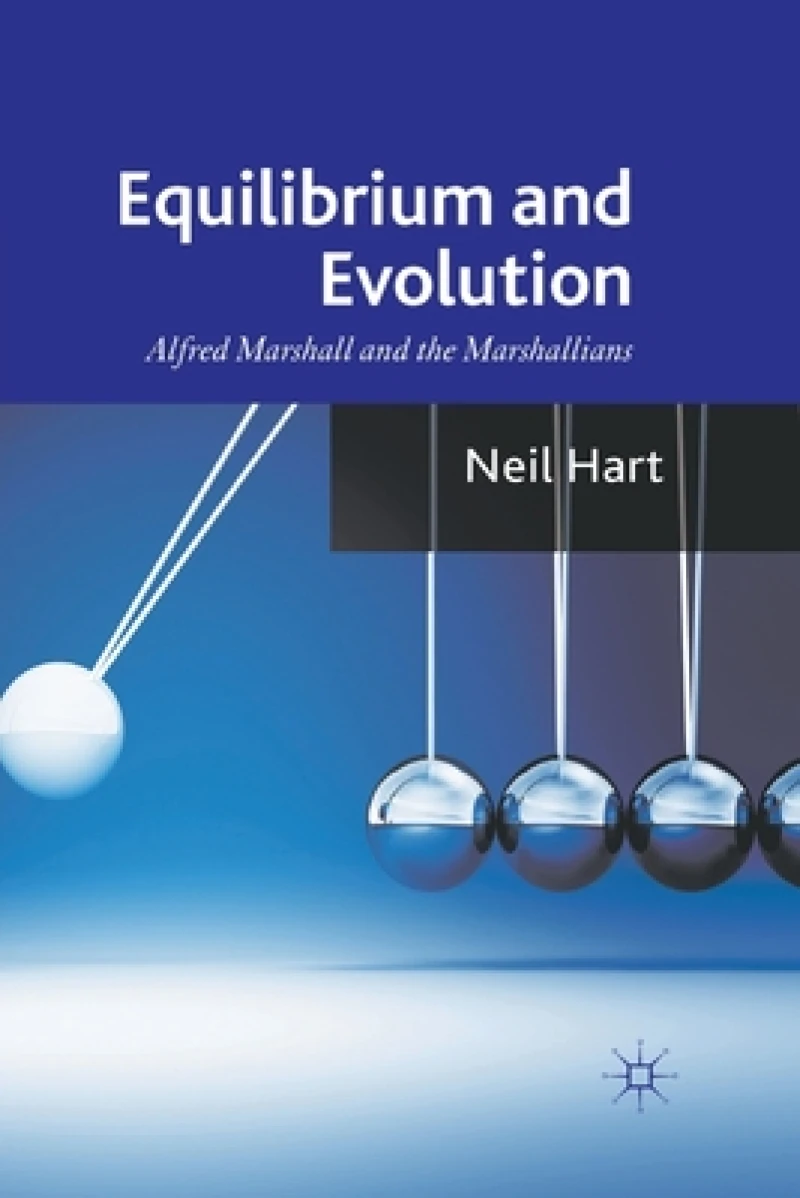 Equilibrium and Evolution