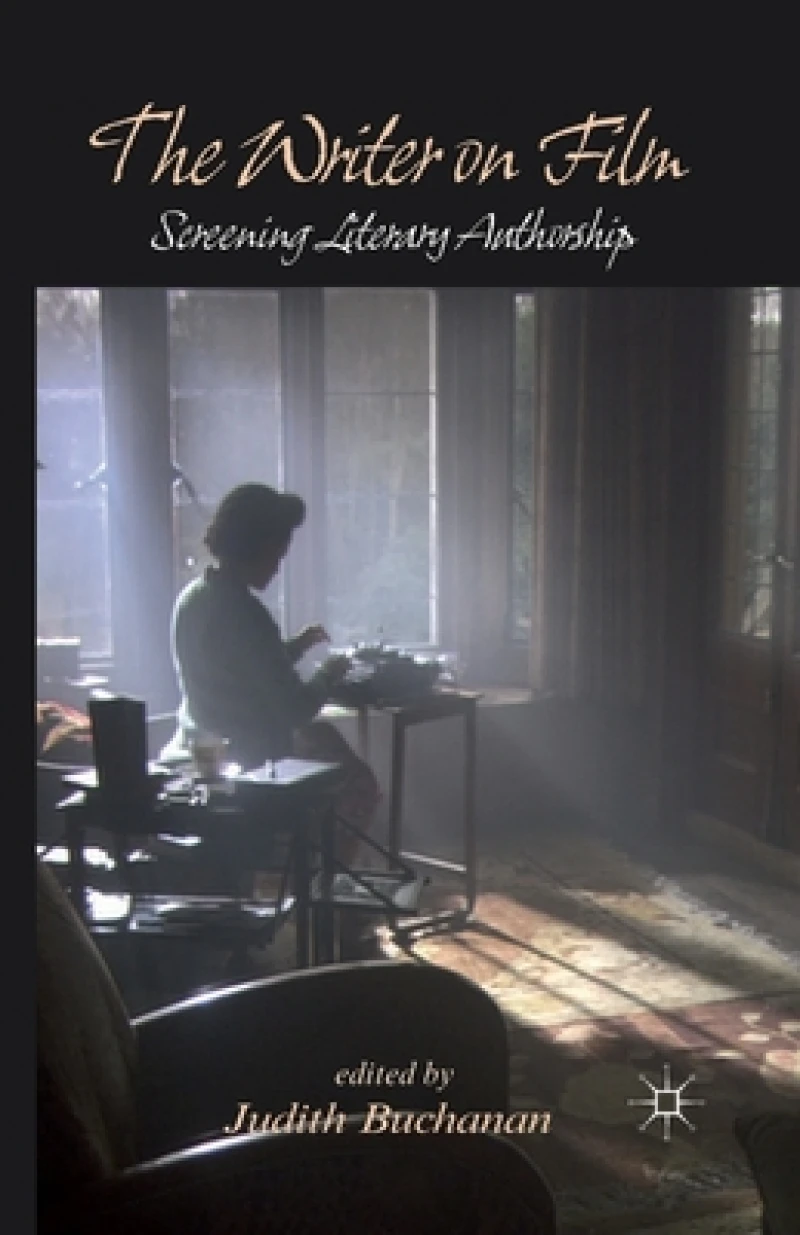 The Writer on Film