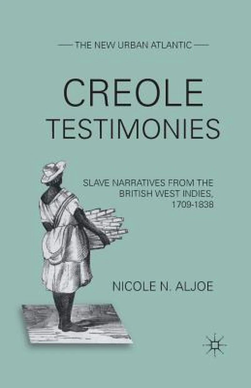 Creole Testimonies