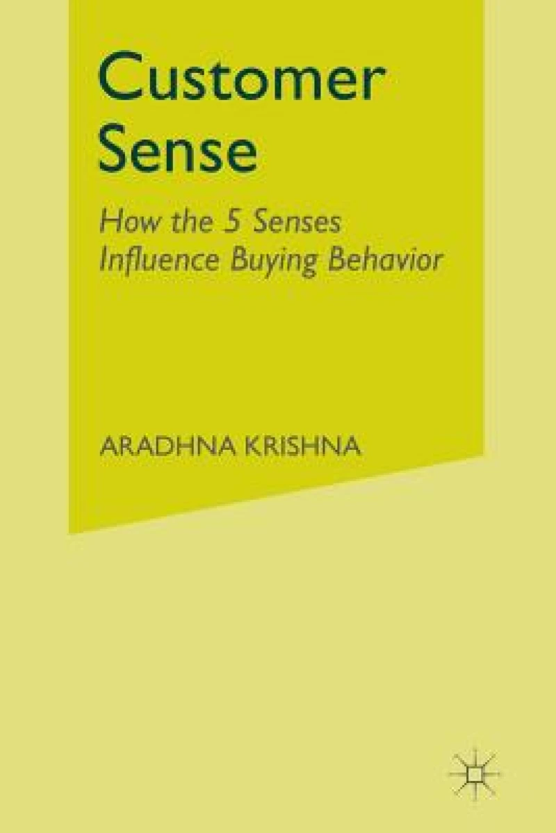 Customer Sense
