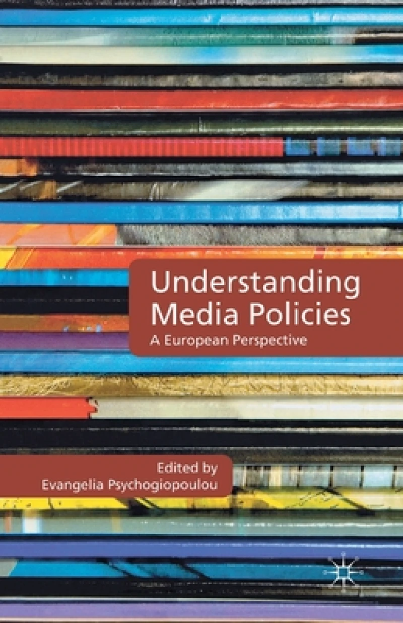 Understanding Media Policies