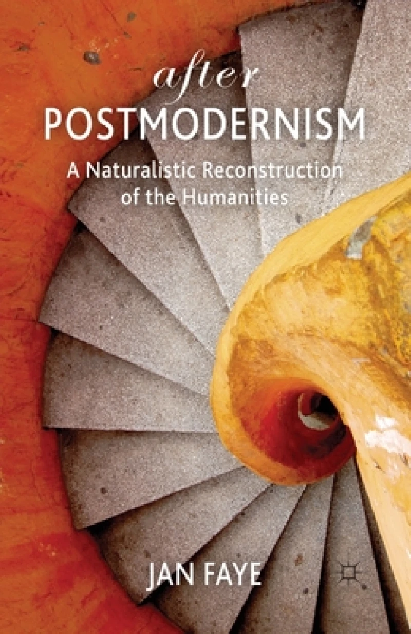After Postmodernism