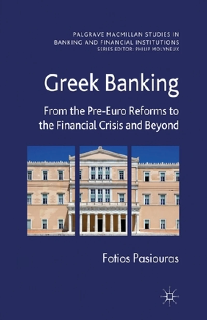 Greek Banking