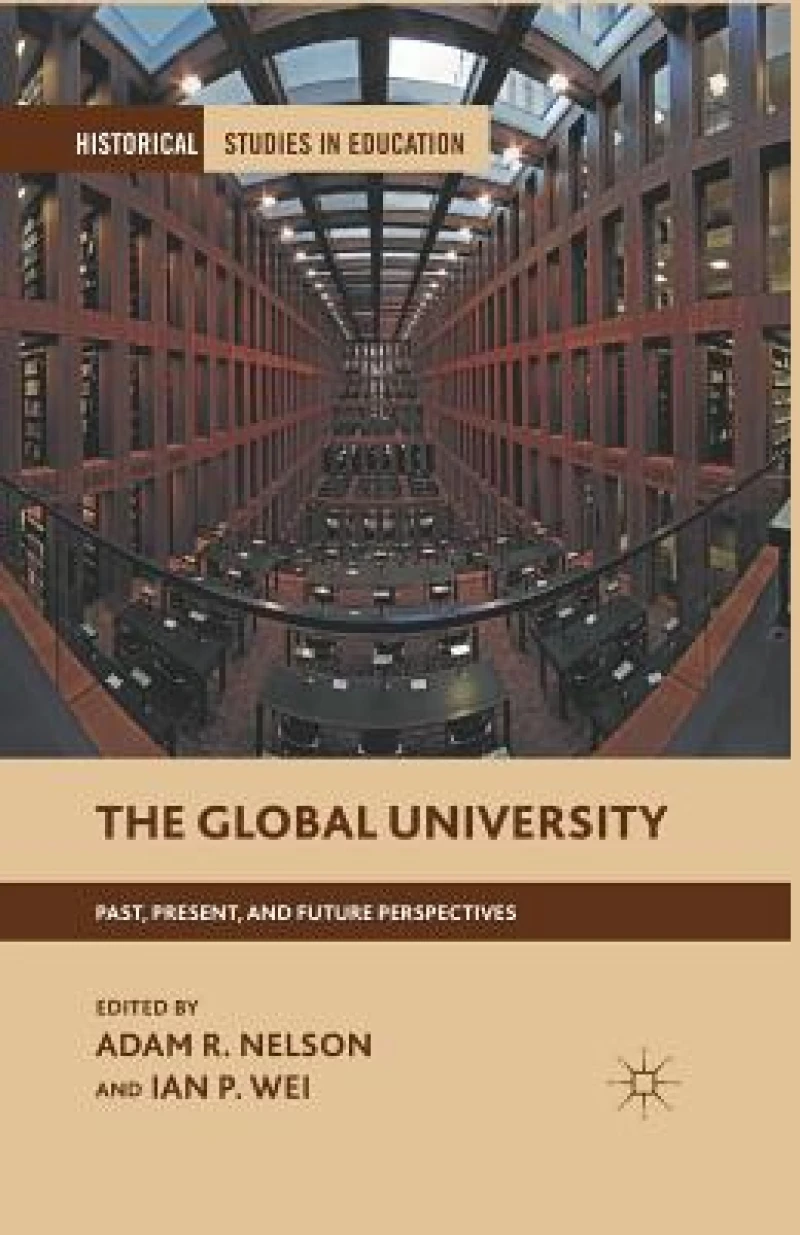 The Global University