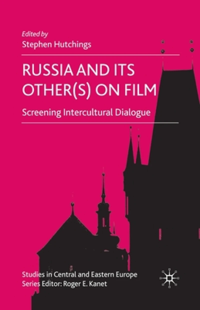 Russia and its Other(s) on Film