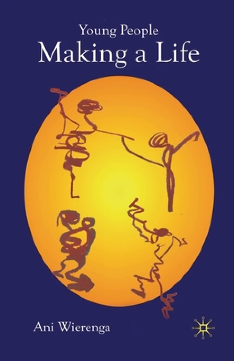 Young People Making a Life