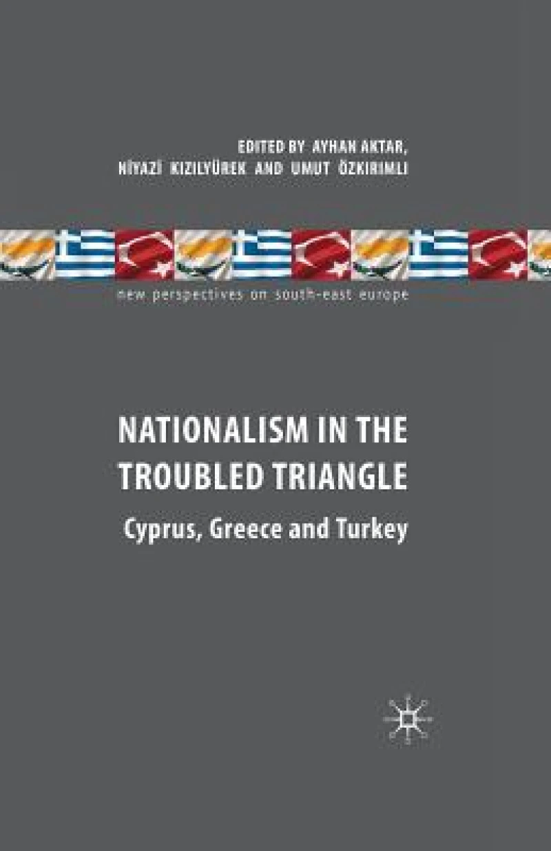 Nationalism in the Troubled Triangle