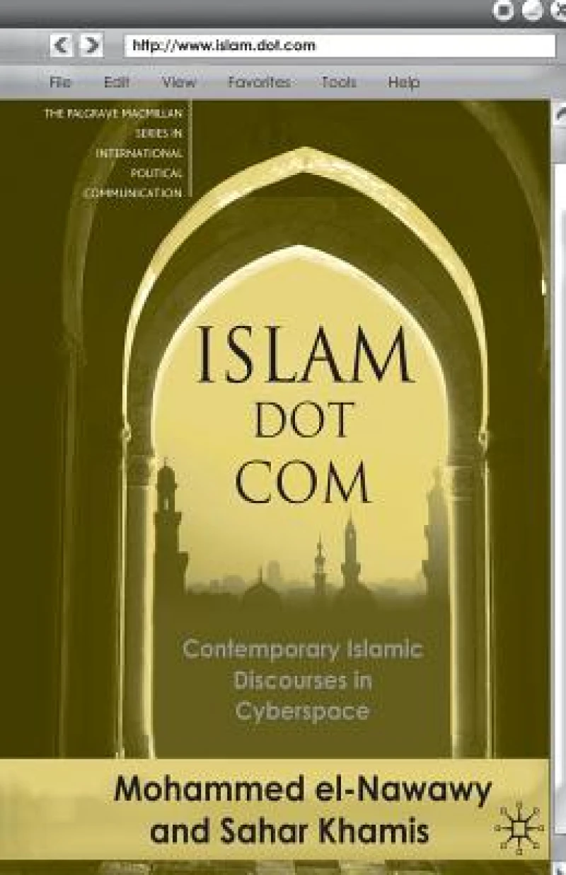 Islam Dot Com