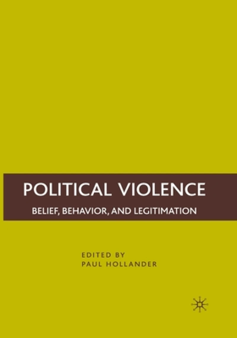 Political Violence