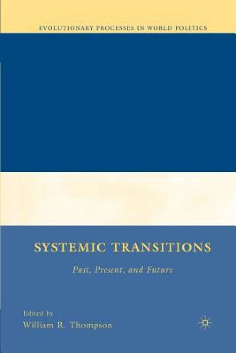Systemic Transitions