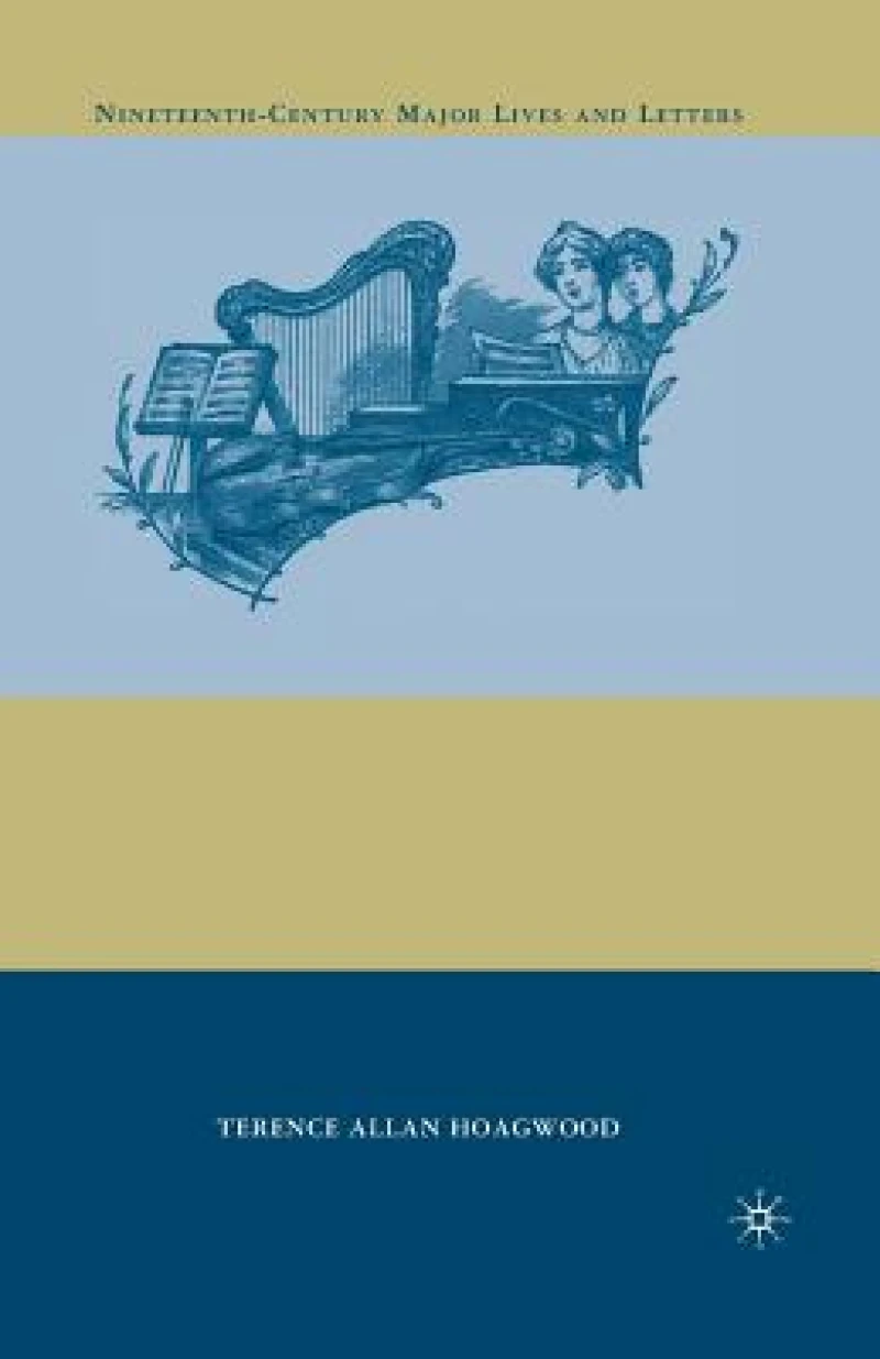 From Song to Print