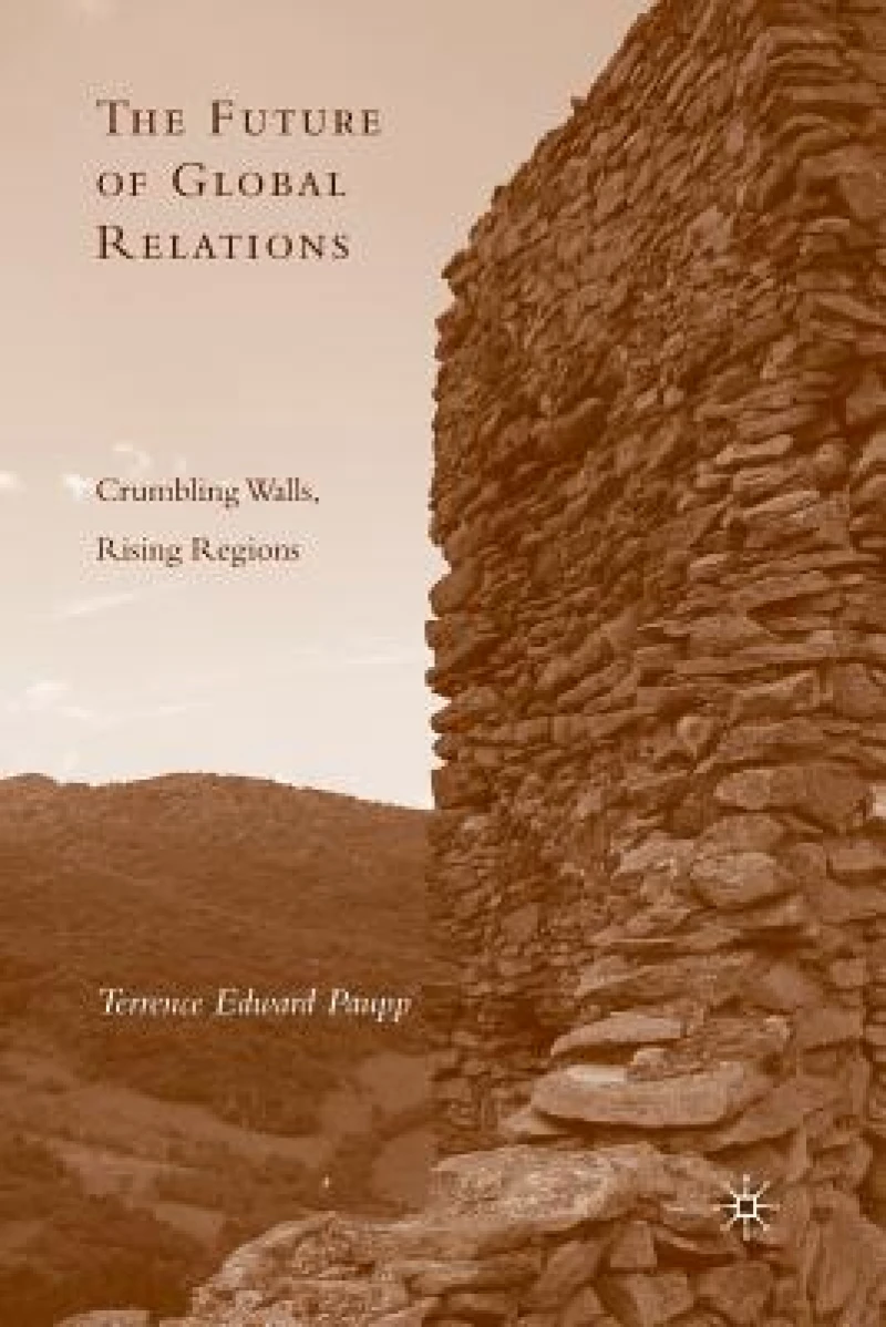 The Future of Global Relations