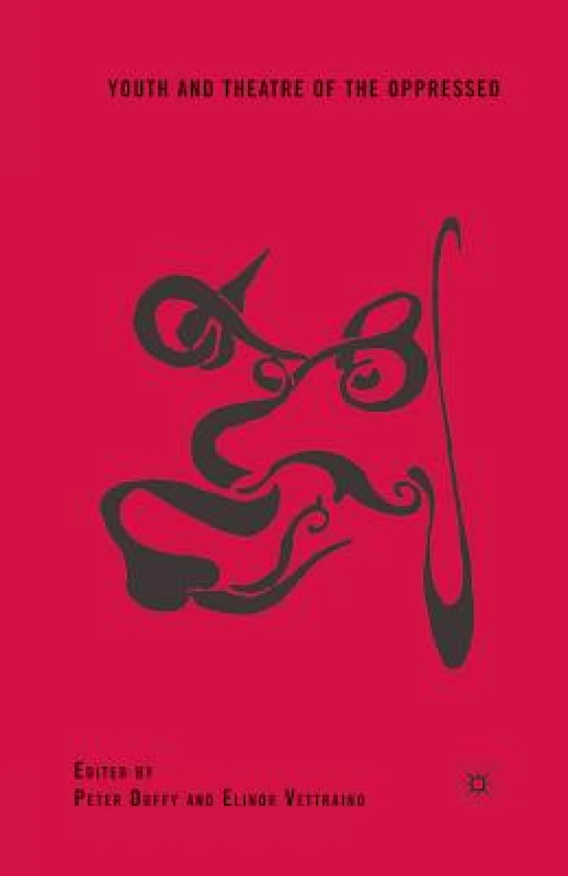 Youth and Theatre of the Oppressed