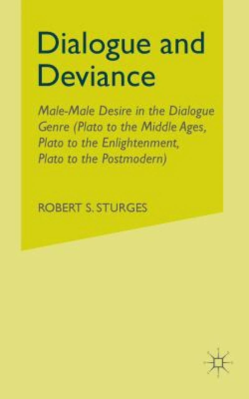 Dialogue and Deviance